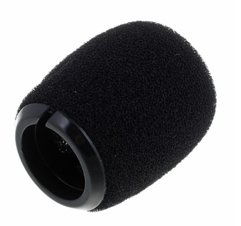 shure-rk183ws_66e2beabd2b87.png