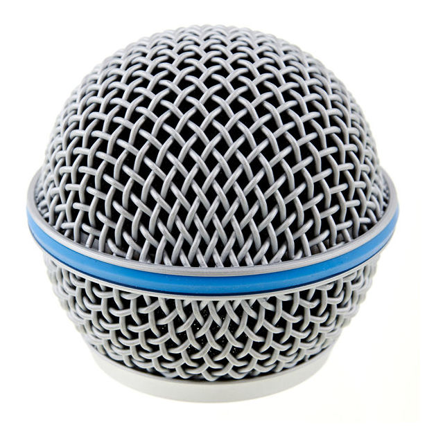 shure-rk265g_578cacfe18137.jpg