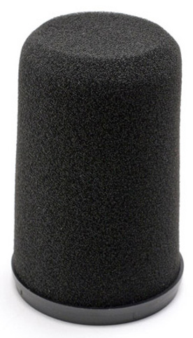 shure-rk345_5788c28a3c3a1.jpg