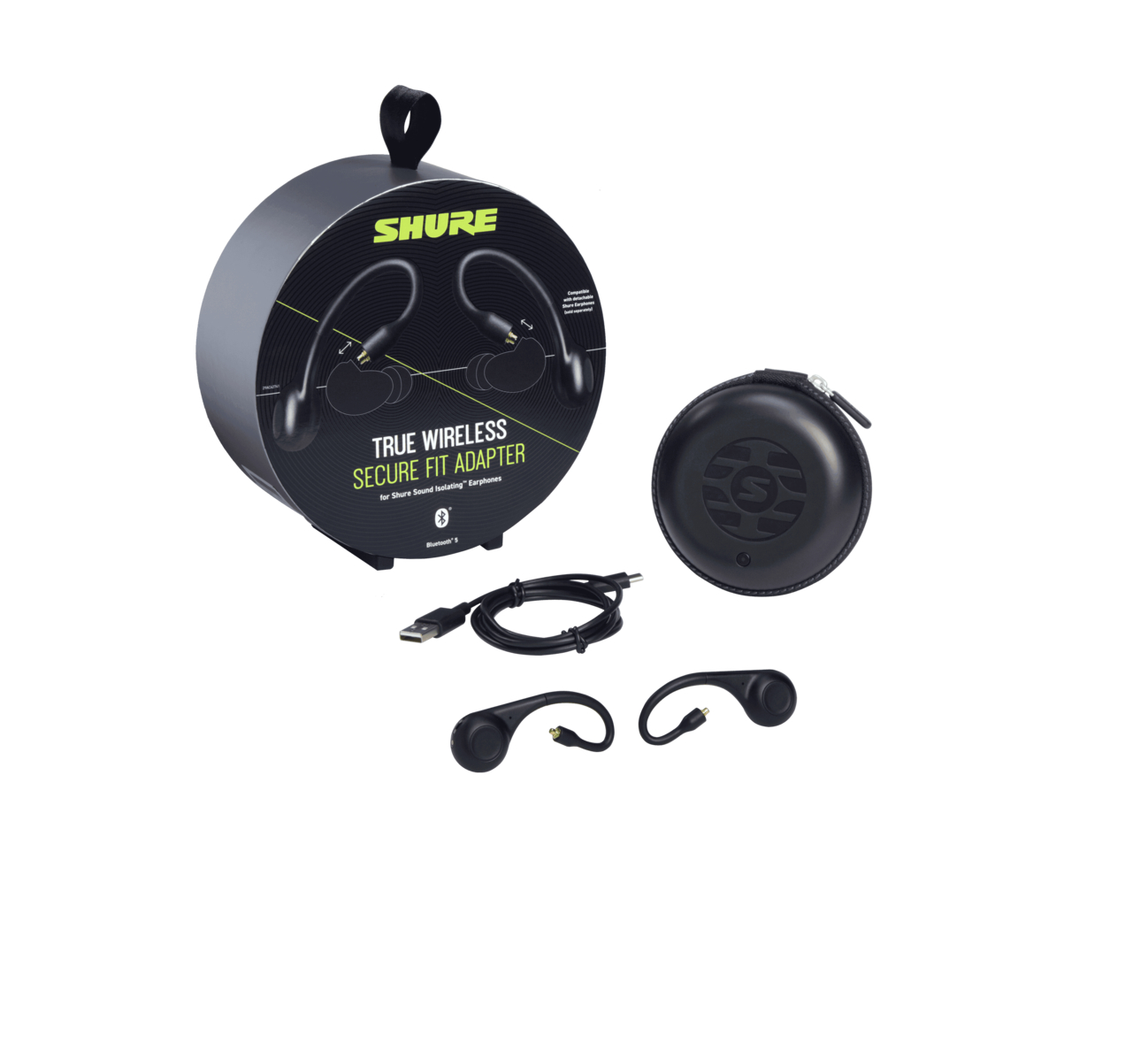 shure-rmce-tw2_629a38c066ffa.jpg