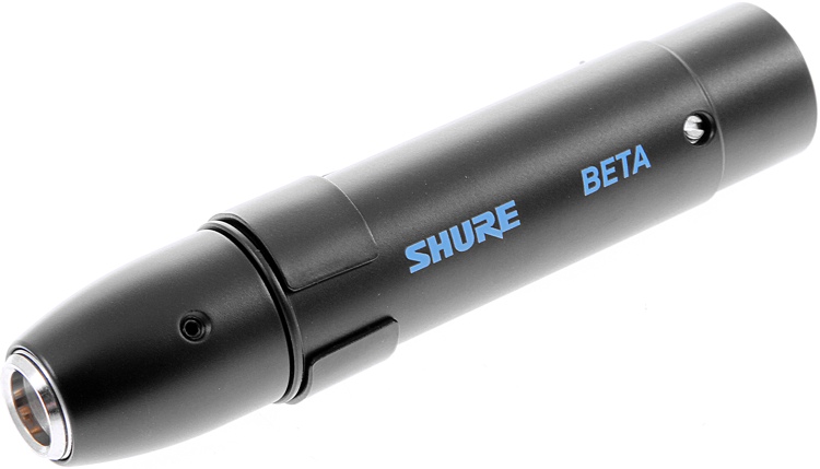 shure-rpm626_5a8aaa03da8a9.jpg