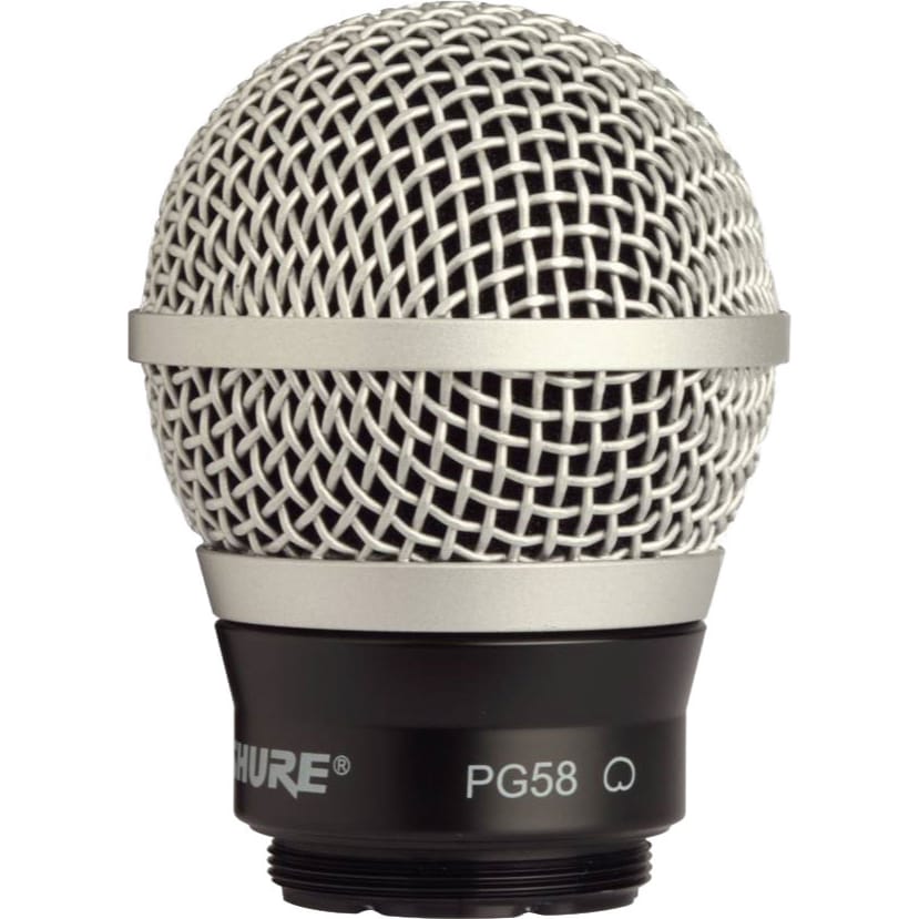 shure-rpw110_5a8aaaf4c9ed1.jpg