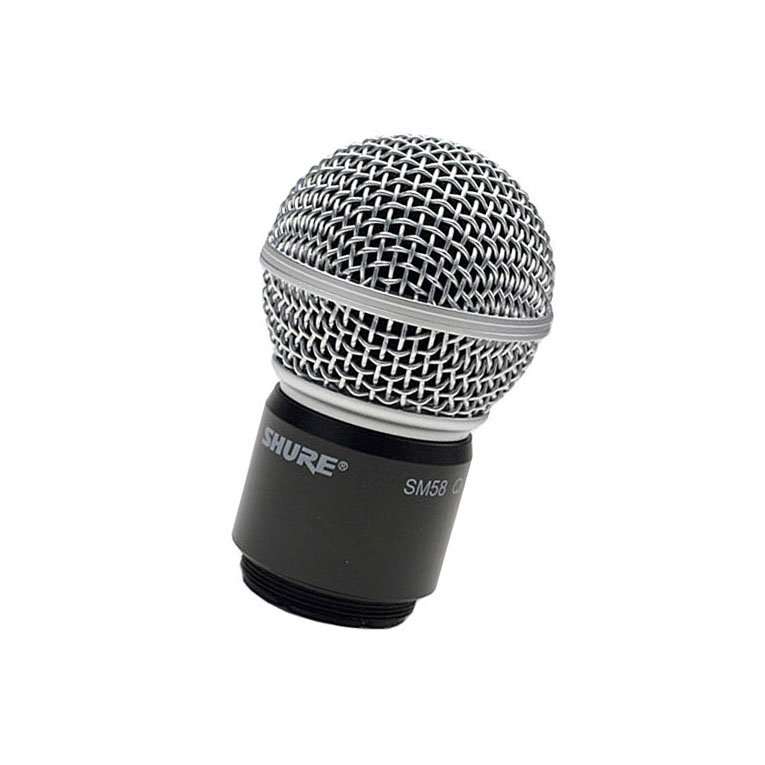 shure-rpw112_5a8ab882e2bcf.jpg