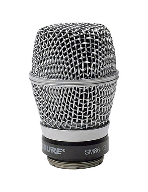shure-rpw114_5a8ab8e0c4734.jpg