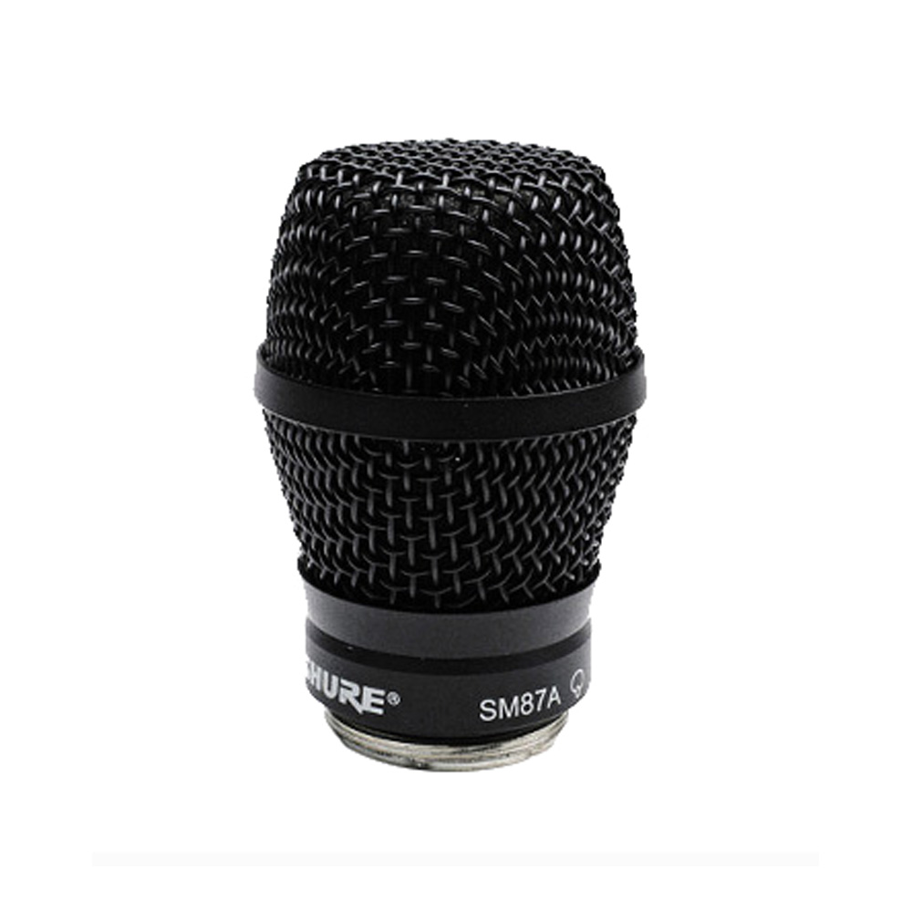 shure-rpw116_5a8ac8db21cd3.jpg