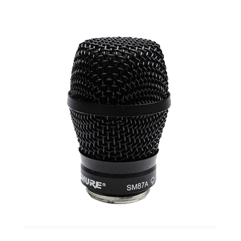 shure-rpw116sm87_578d1992b7fbe.jpg
