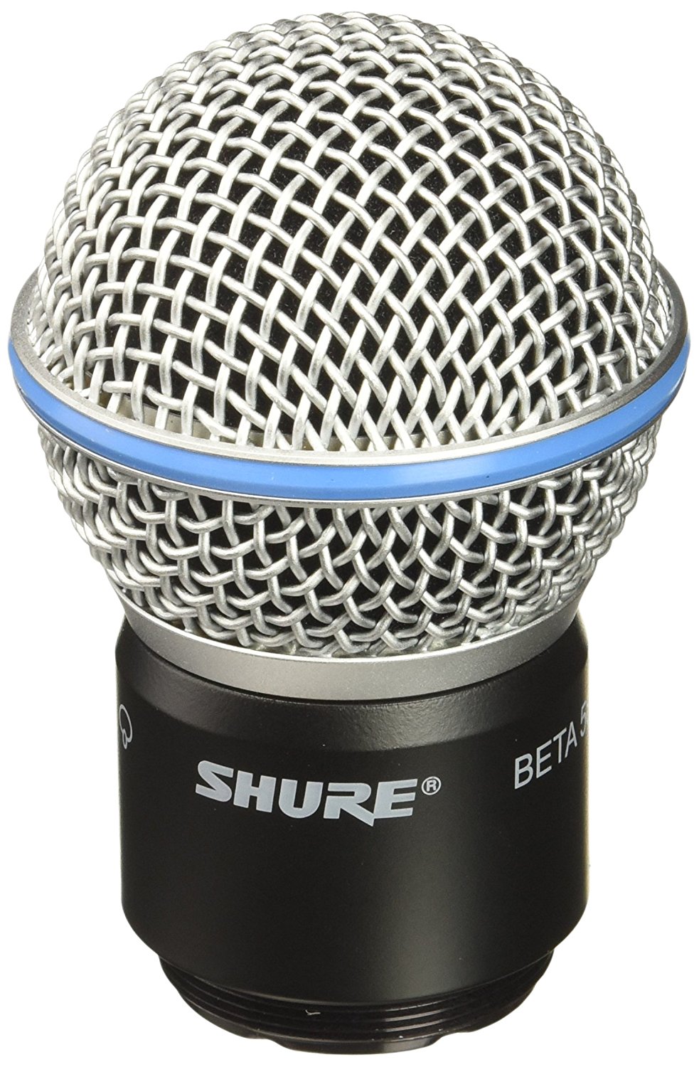 shure-rpw118_5a8ac92ab77df.jpg