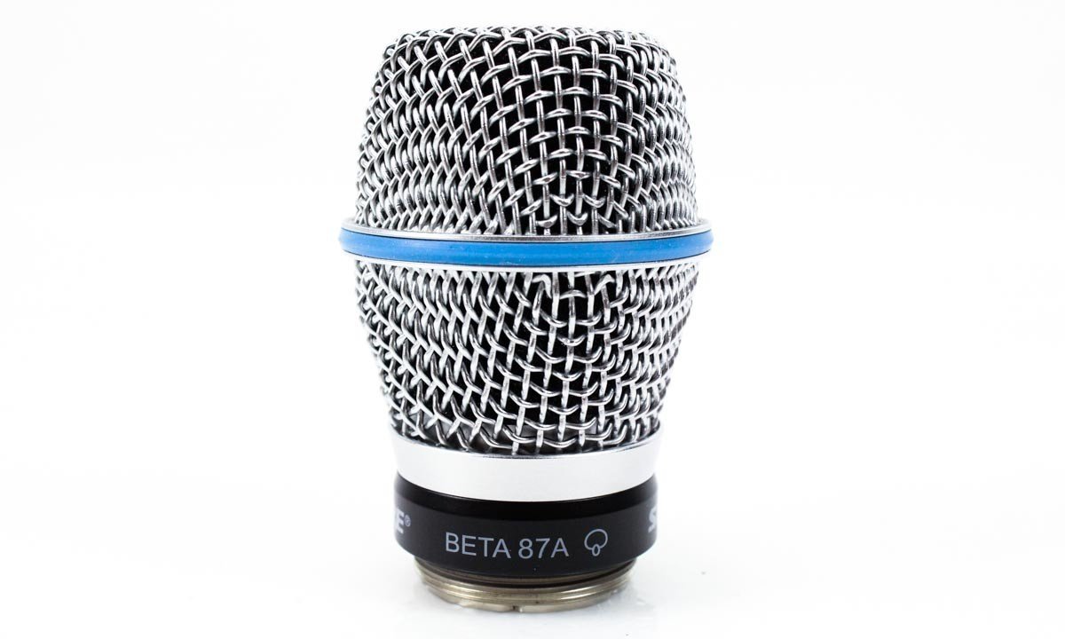 shure-rpw120_5a8ac99c7726c.jpg