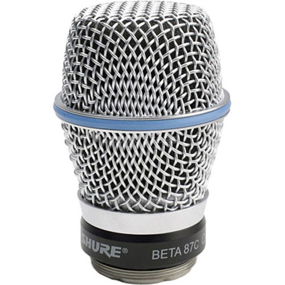 shure-rpw122_5a8acae488bb4.jpg