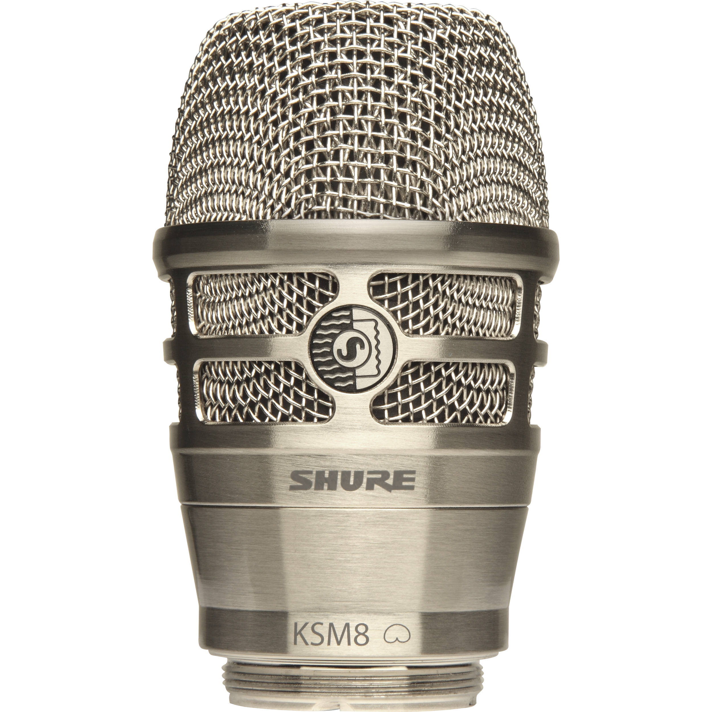 shure-rpw170_5a8acb7f5aa72.jpg