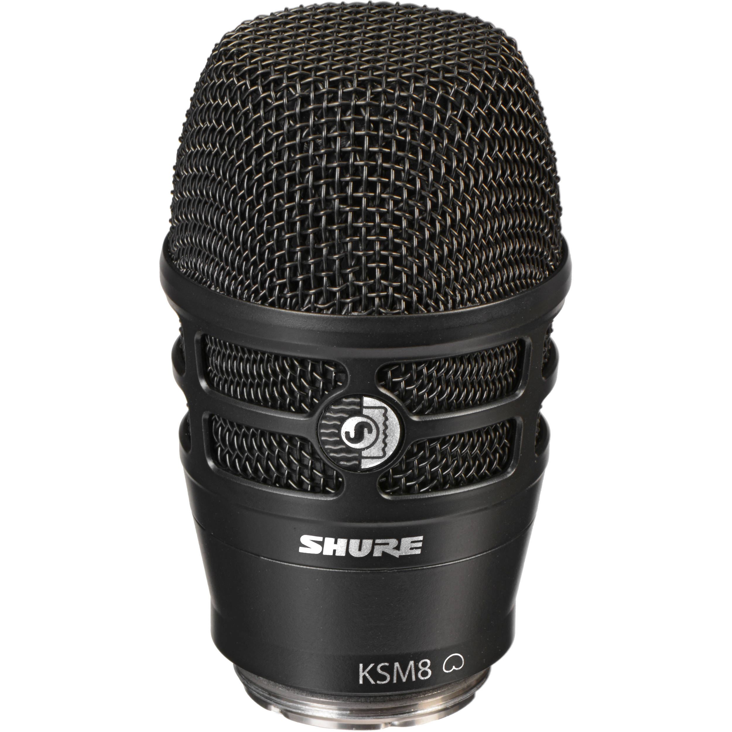 shure-rpw174_5a8ada7b31004.jpg