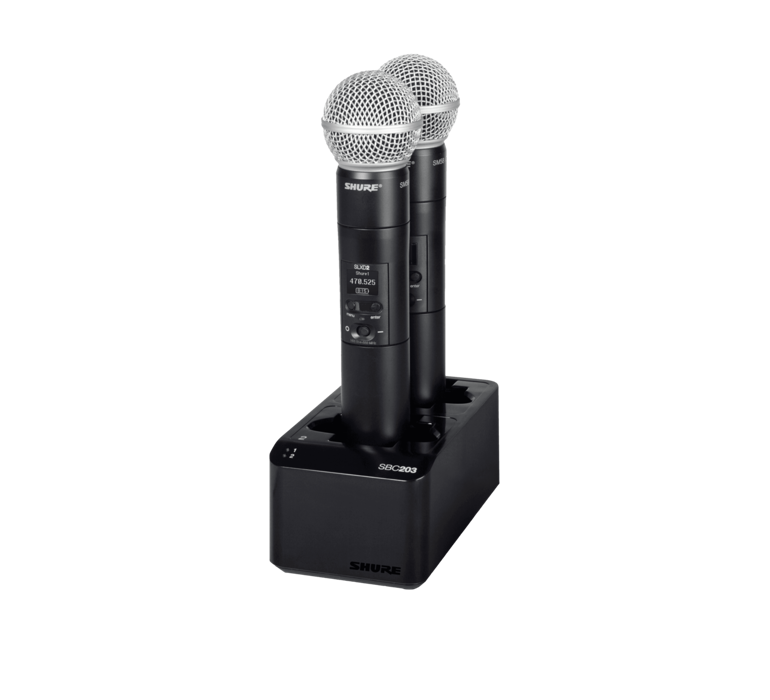shure-sbc203-e_617919320b97b.png