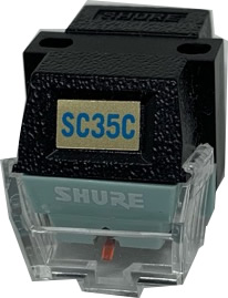 shure-sc35c_5c4055395b106.jpg