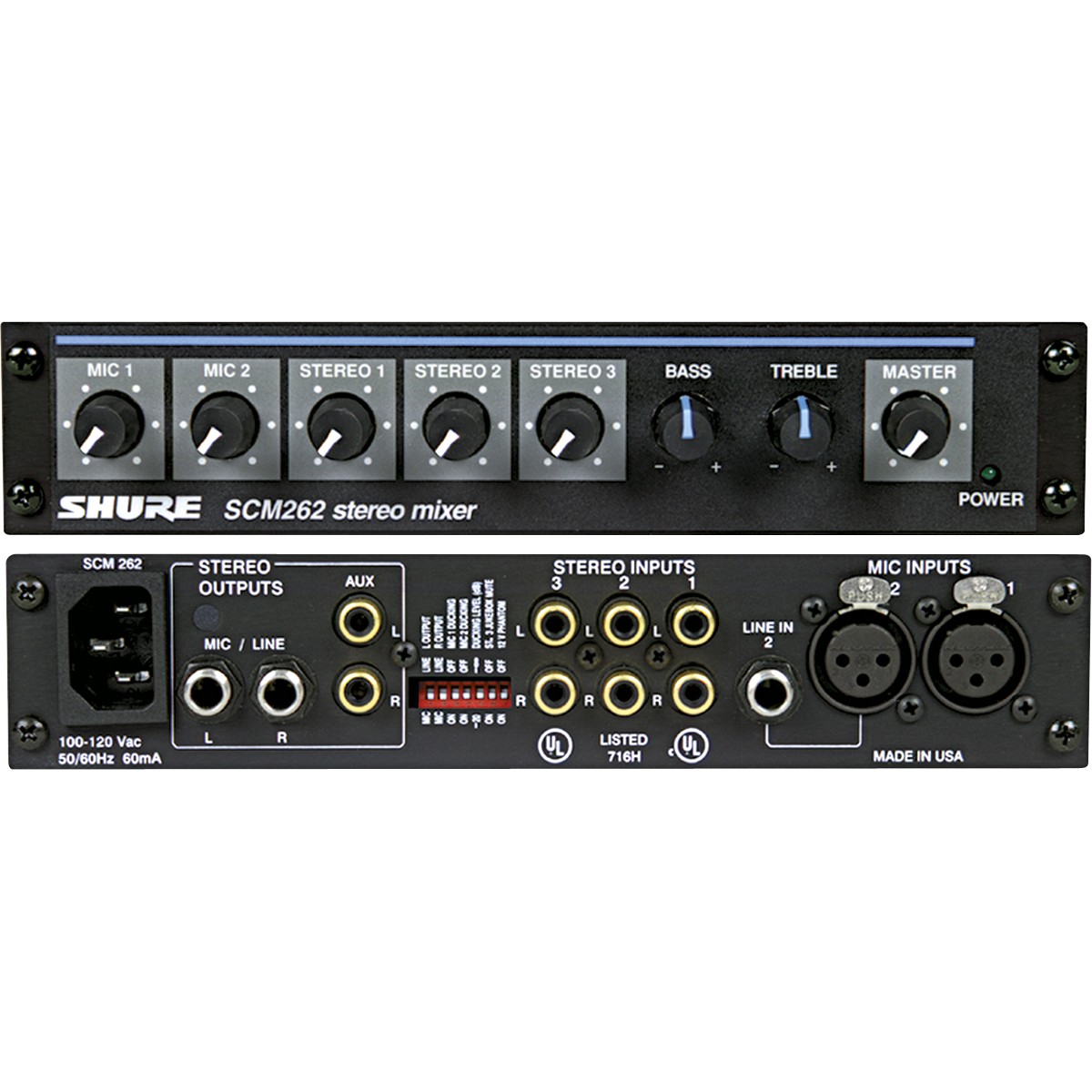 shure-scm262e_58de35b5c4863.jpg