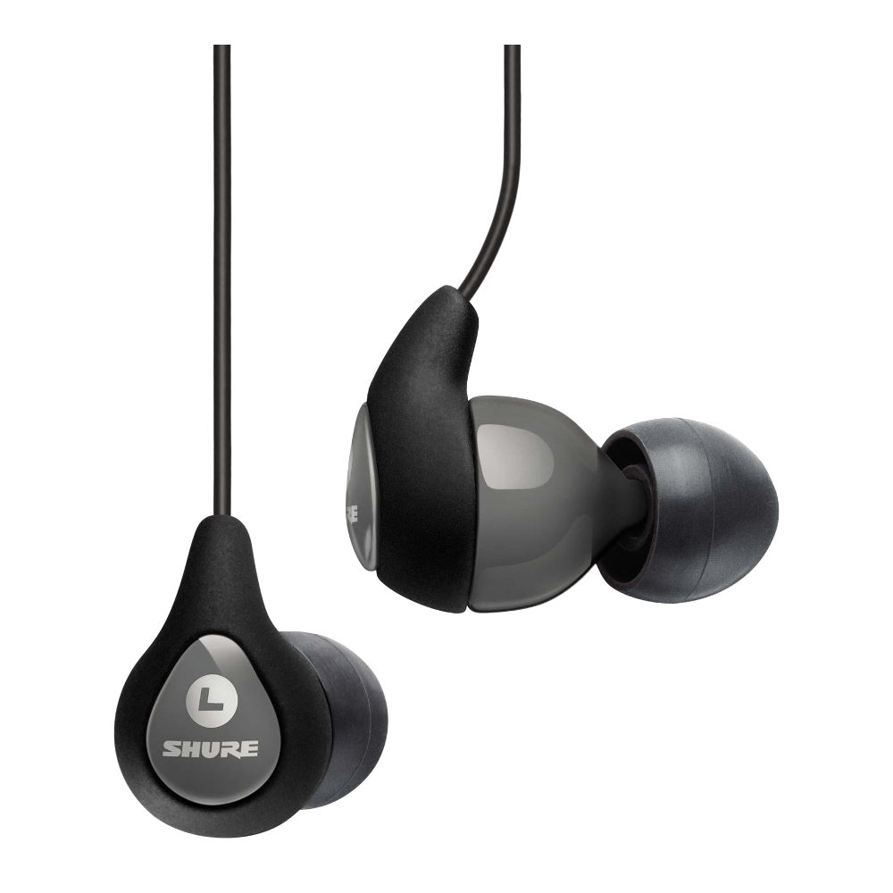 shure-se112_591199ca54b80.jpg