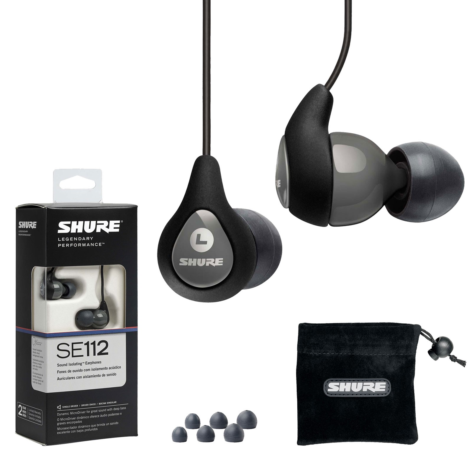 shure-se112_591199cb1da3d.jpg