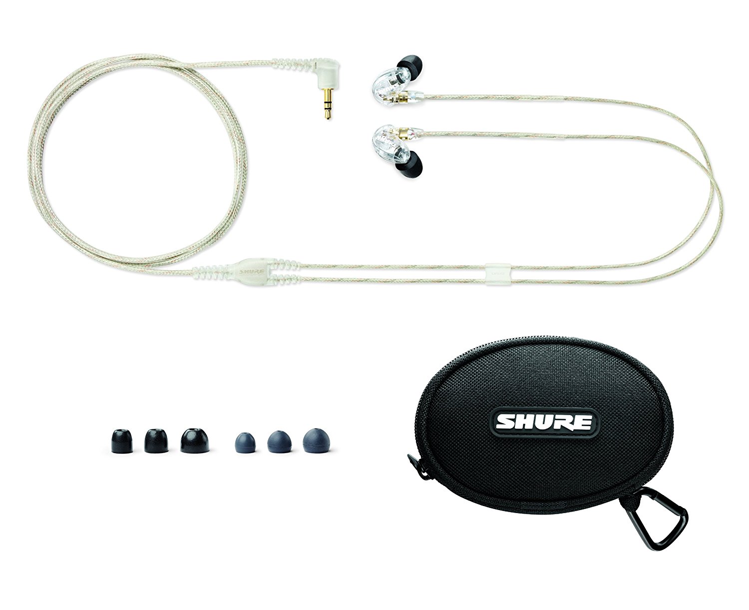 shure-se215-cl_6218ede9e55cf.jpg
