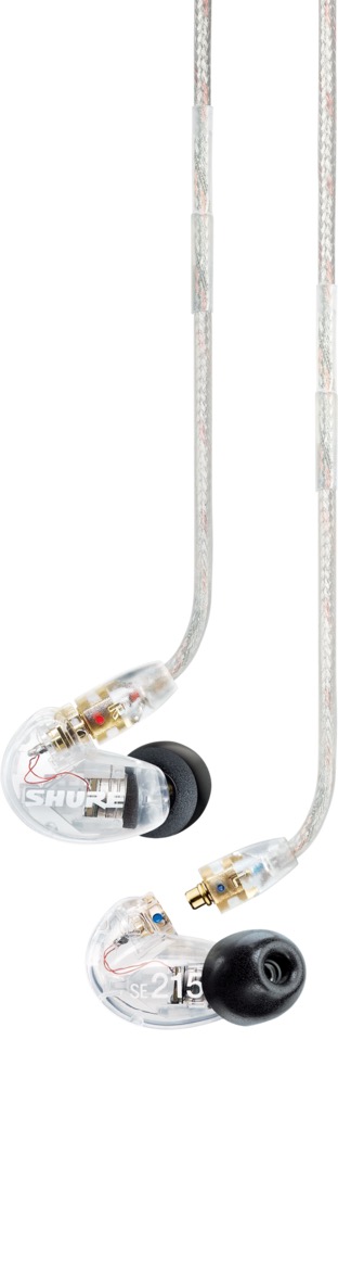 shure-se215-cl_6218edeb7cbf4.jpeg