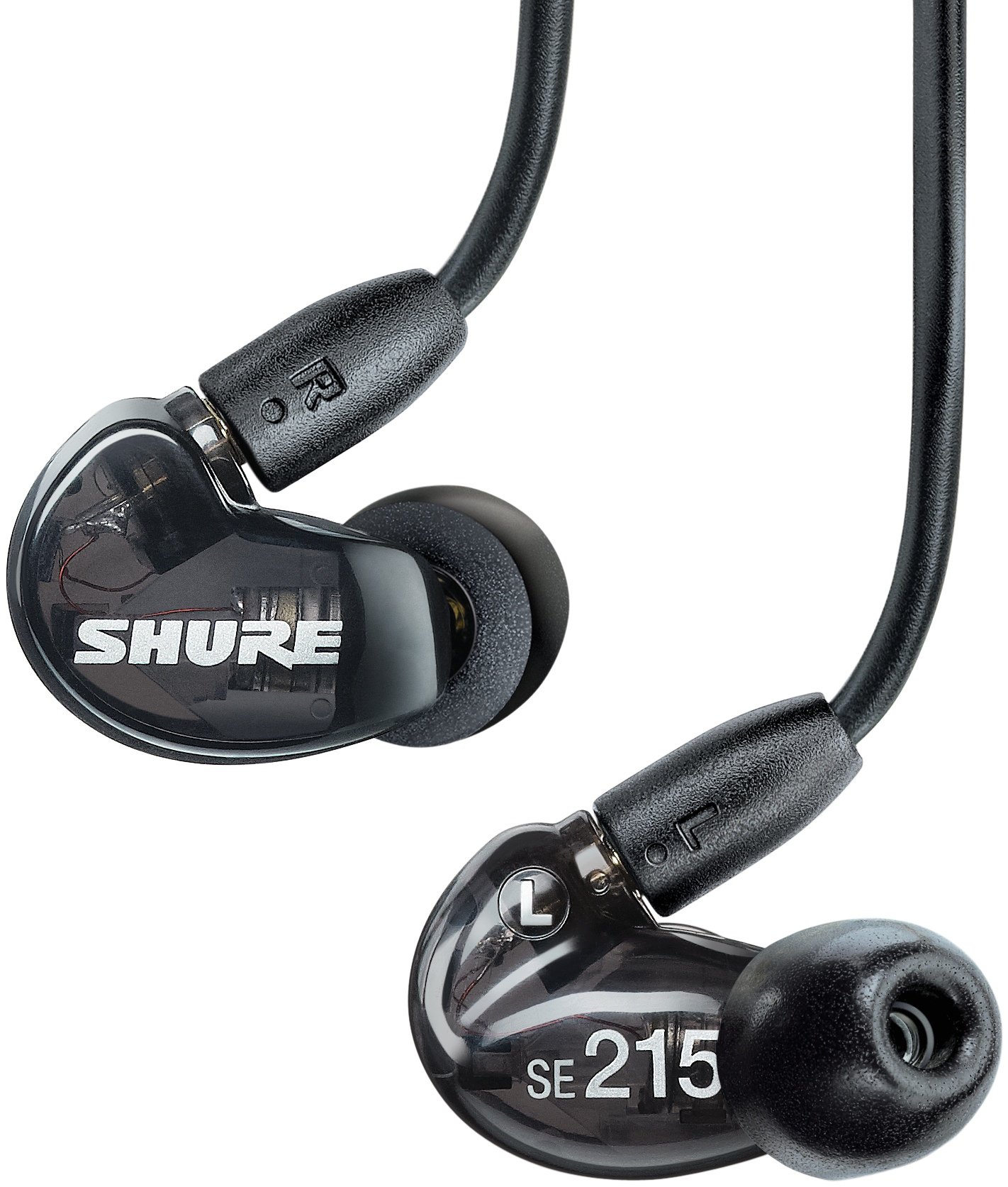 shure-se215-k_5a815e23c55da.jpg