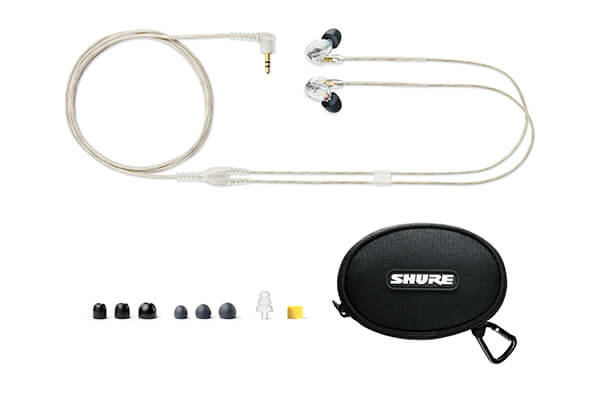 shure-se315-cl_591193cdcda8b.jpg