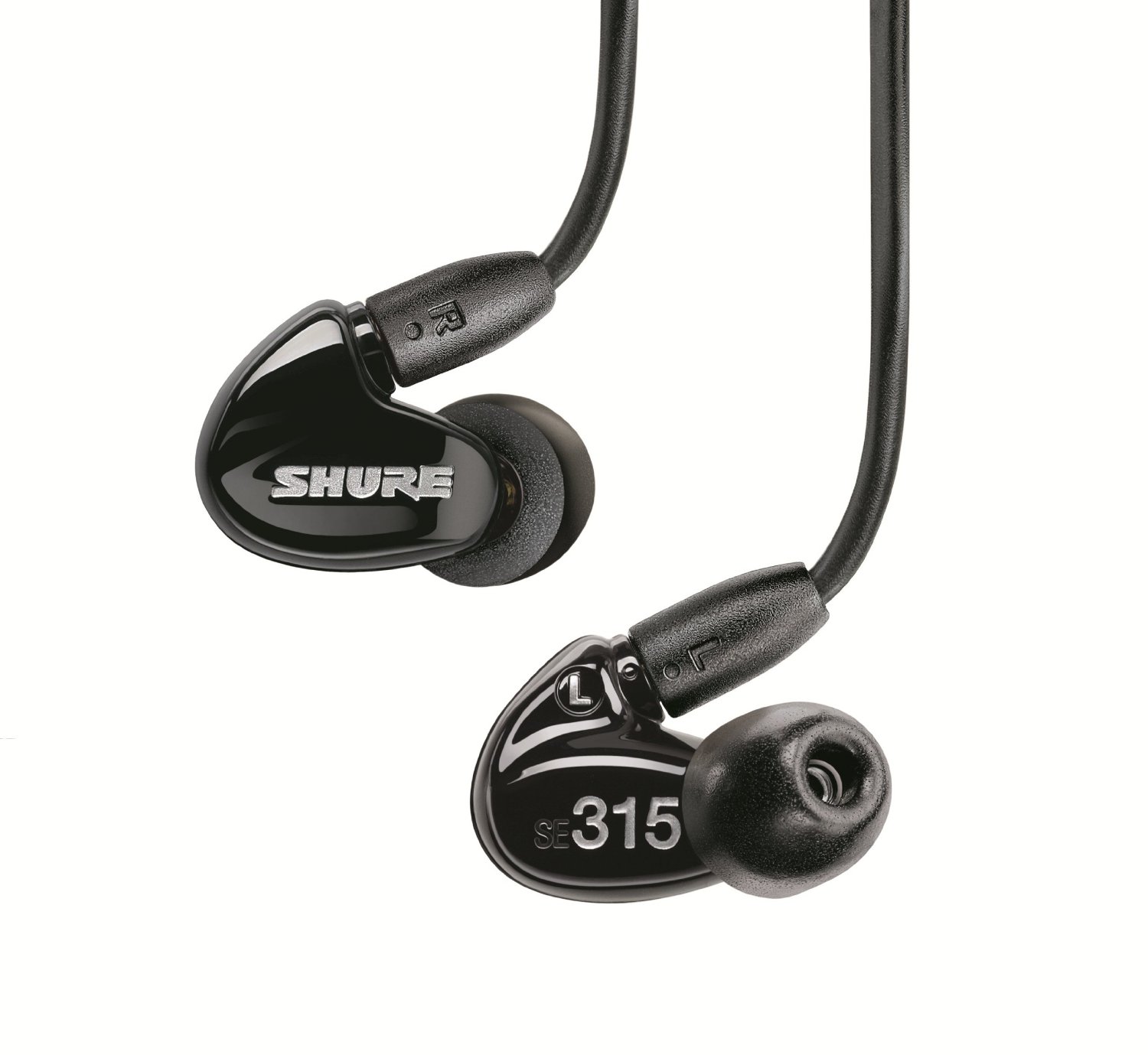 shure-se315-k_5a8162d3ec2f6.jpg