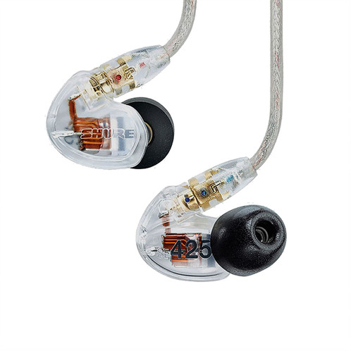 shure-se425-cl_5ddeabac709b4.jpg
