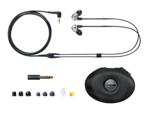 shure-se425-cl_5ddeabaca3e78.jpg