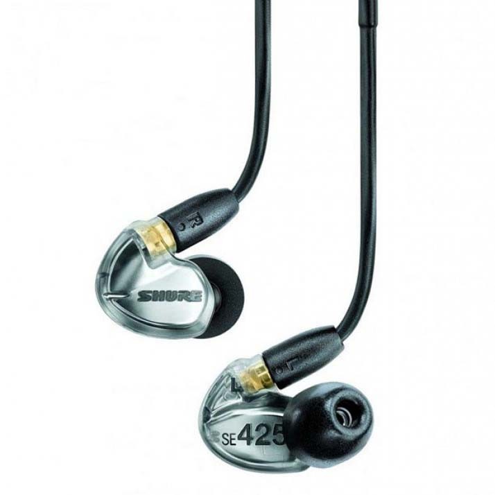 shure-se425-v_5a81671e87576.jpg