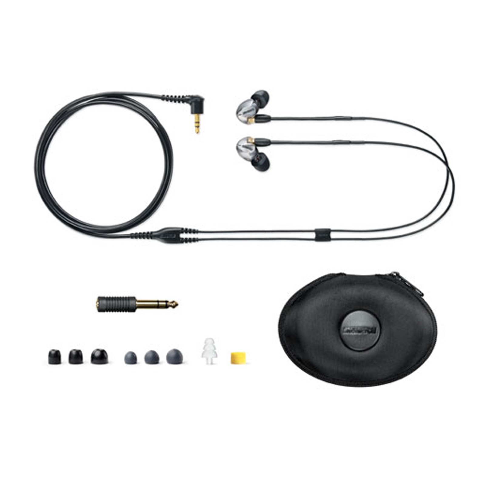 shure-se425-v_5a81671ec5233.jpg