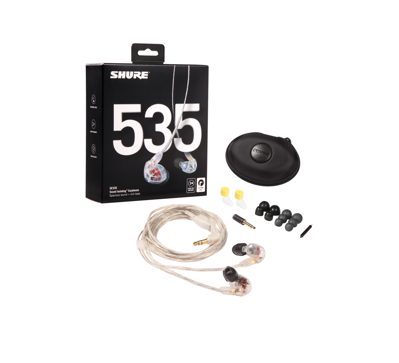 shure-se535-cl_5f3fd6648083d.png