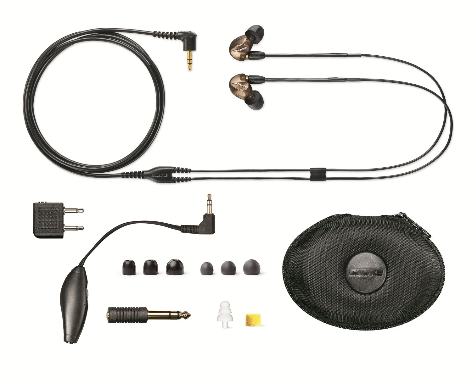shure-se535-v_5a81682a9d465.jpg