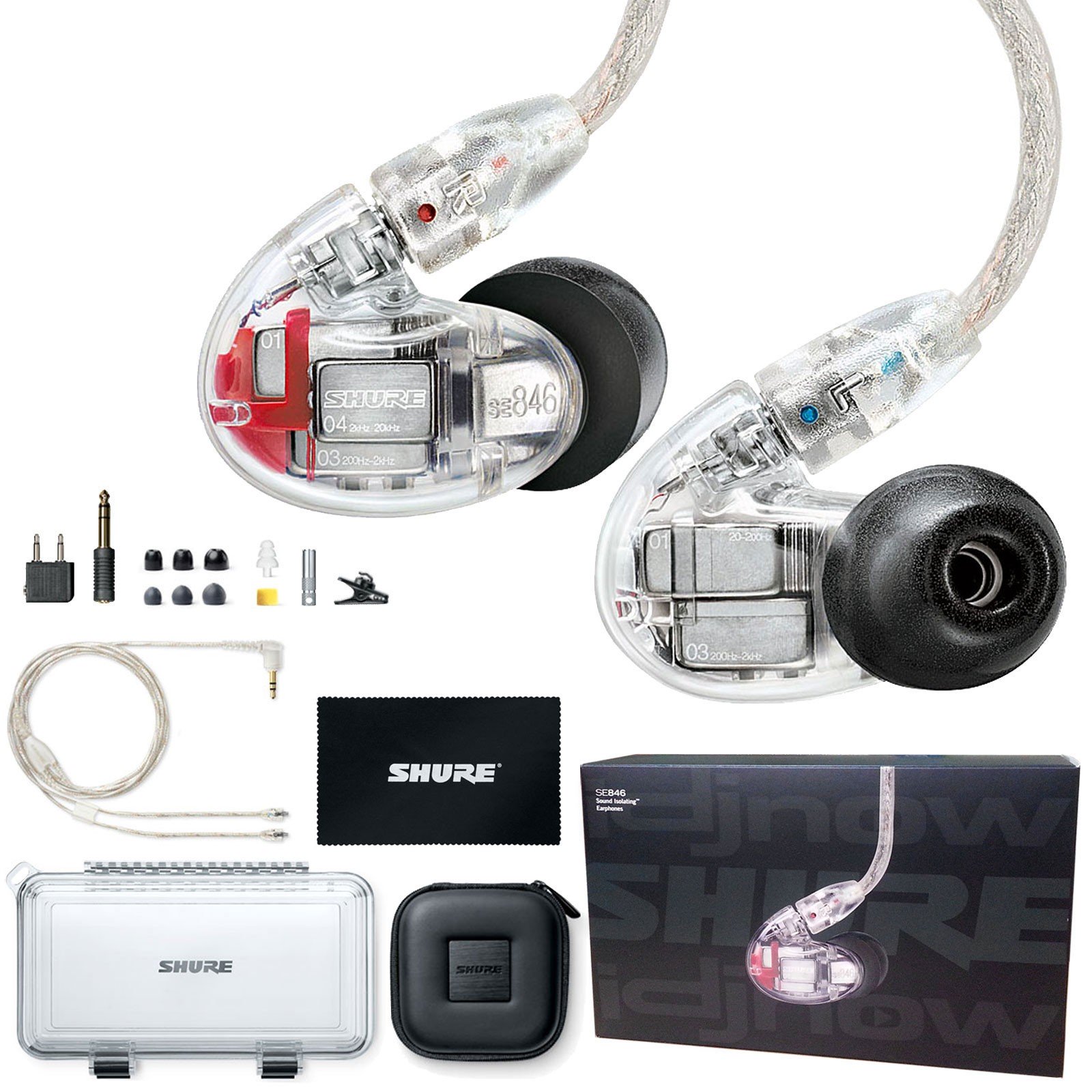 shure-se846-cl_5a81693de9a9a.jpg