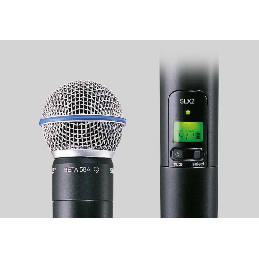 shure-slx2-beta58-l4e_627521aa199e8.jpg