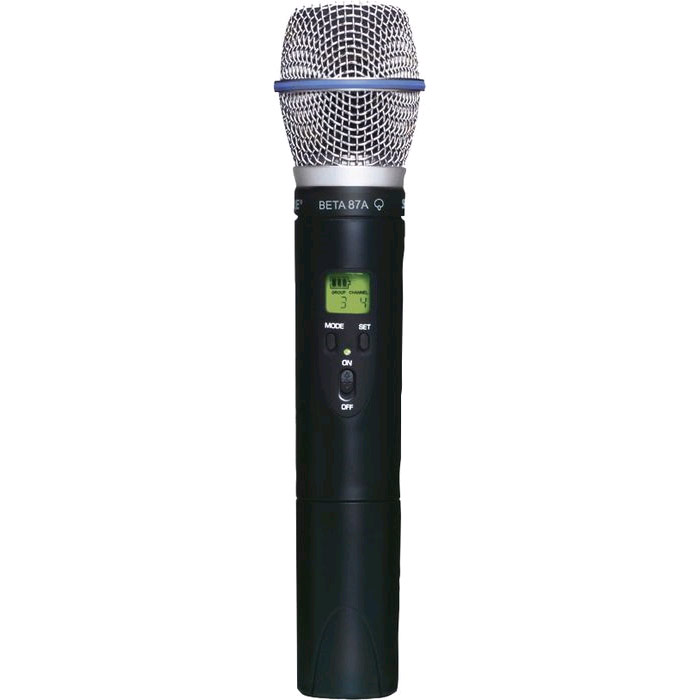 shure-slx2-beta87a-l4e_5a816ca1cdcc6.jpg