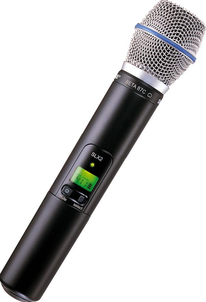 shure-slx2-beta87c-l4e_5a816e794e885.jpg