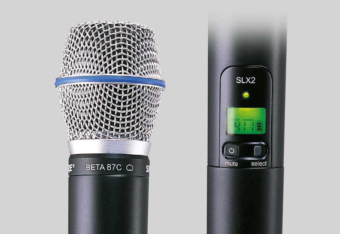 shure-slx2-beta87c-l4e_5a816e799c822.jpg