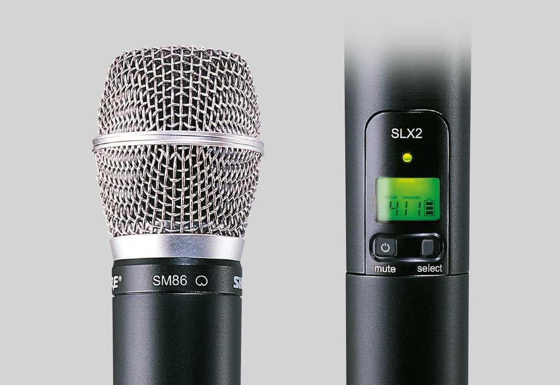 shure-slx2-sm86-l4e_5a81731718e5c.jpg