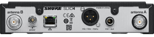 shure-slxd124e-85-k59_61409a8e81466.jpg