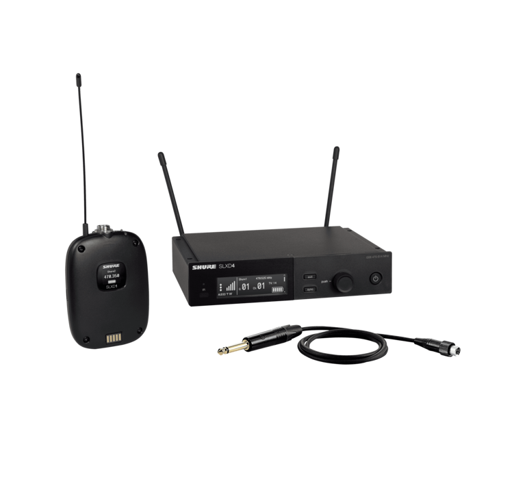shure-slxd14e-h56_61791d9a422d3.png