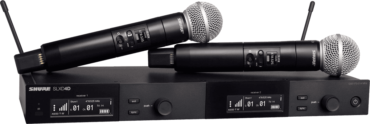 shure-slxd24de-sm58-k59_664331096ecdd.png