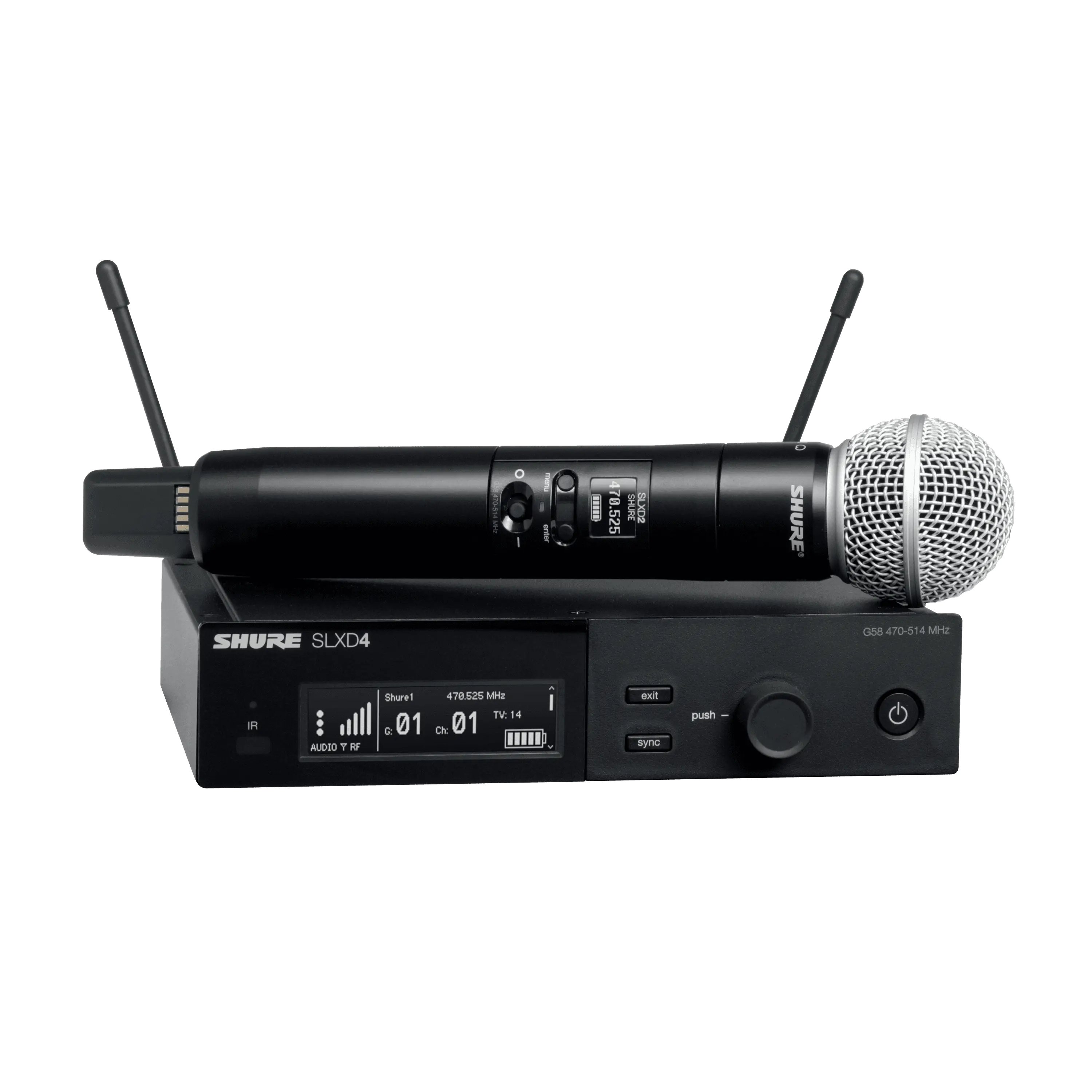 shure-slxd24e-sm58-h56_66e1a1bbc89ac.png
