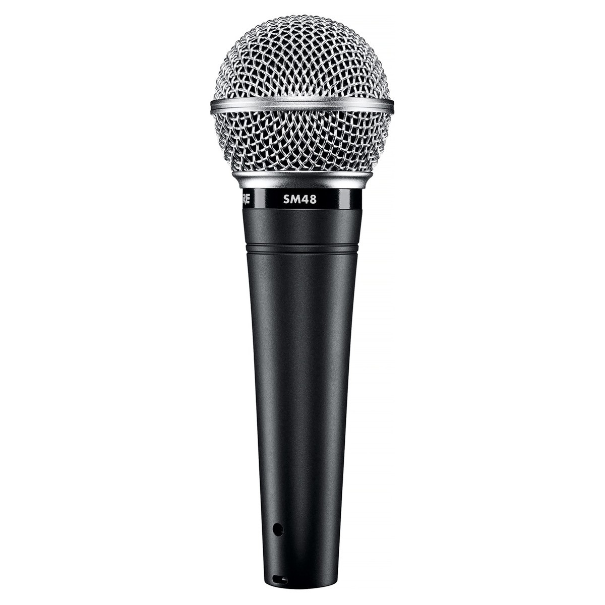 shure-sm-48-lc_60867e26e0601.jpg