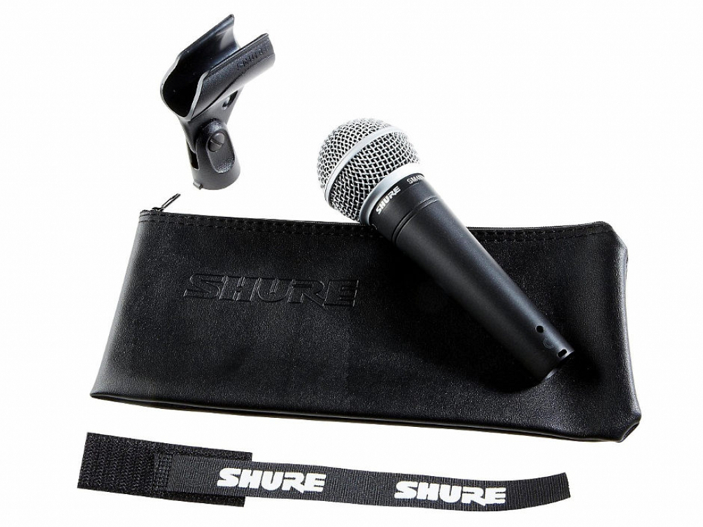 shure-sm-48-lc_60867e277b456.jpeg