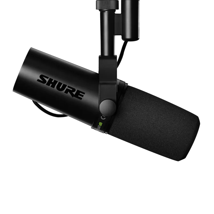 shure-sm-7-db-microfone-dinamico-cardioide_6696a8af6da41.jpg