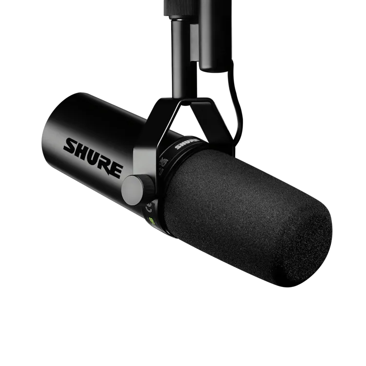 shure-sm-7-db-microfone-dinamico-cardioide_6696a8b2af515.jpg