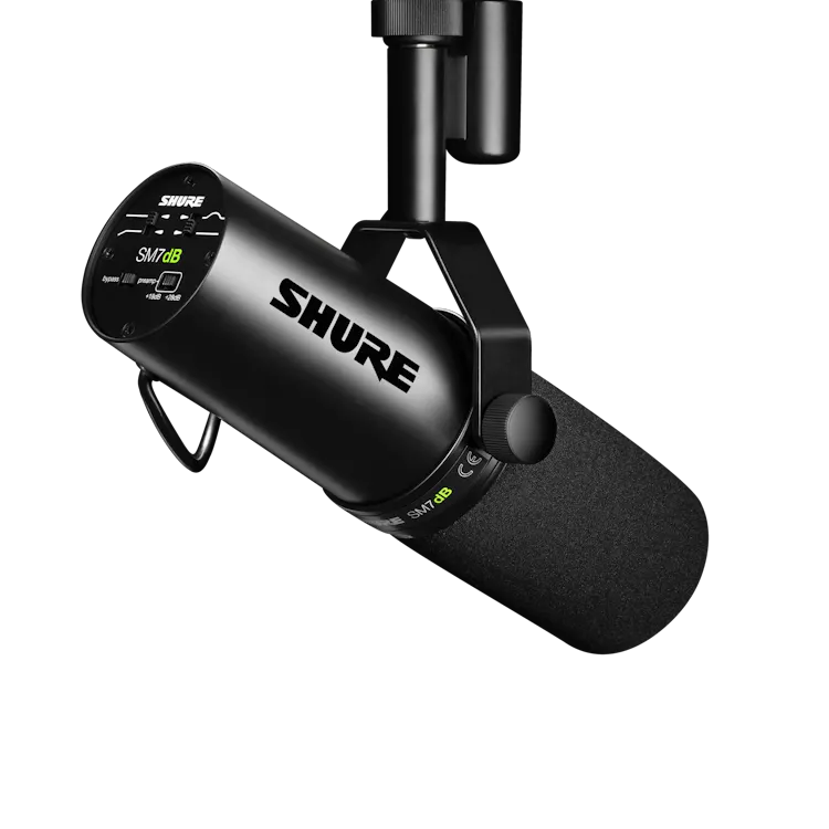 shure-sm-7-db-microfone-dinamico-cardioide_6696a8b5de09a.jpg