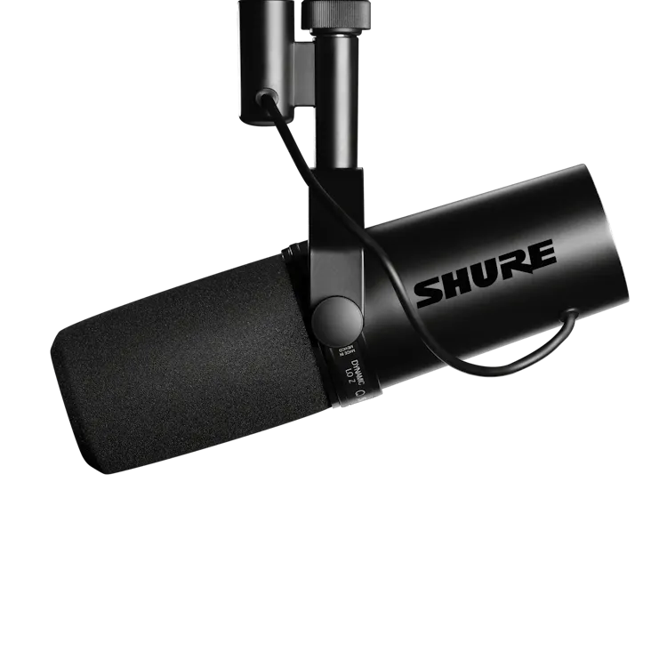 shure-sm-7-db-microfone-dinamico-cardioide_6696a8b915d27.jpg