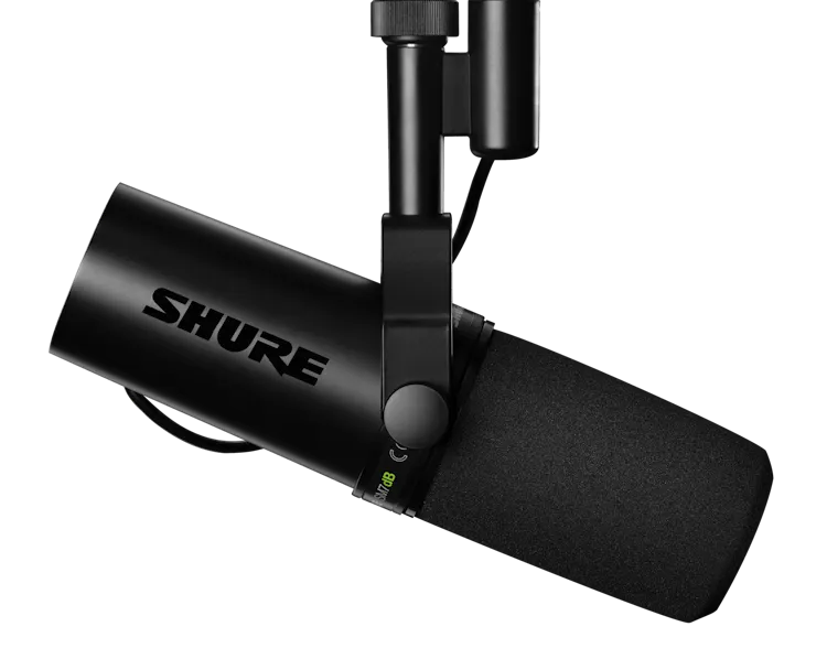 shure-sm-7-db-microfone-dinamico-cardioide_6696a93d261ea.png