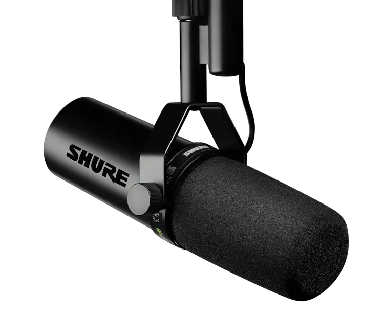 shure-sm-7-db-microfone-dinamico-cardioide_6696a940687c9.png