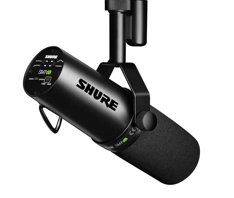 shure-sm-7-db-microfone-dinamico-cardioide_6696a943cede4.png